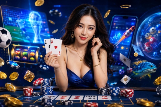 kk55