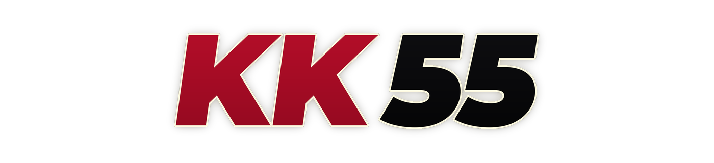 kk55
